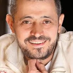 استماع وتحميل اغنية بندهلك - جورج وسوف