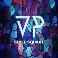 Jacks Pro - Style Square (FREE DOWNLOAD)