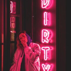 high / bass