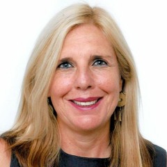 South Africa is number 1 in the world for watching porn on mobile devices