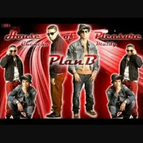 plan b- triple sex (remix) reggaeton 2011.mp3