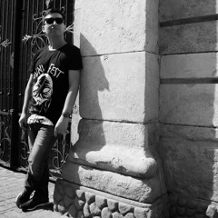 diegomystick New york