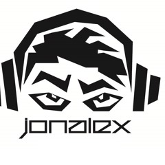 MIX REGGAETON OLD SCHOOL -DJ JONALEX VOL. 4.mp3
