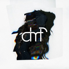 Kiiara - Hang Up Tha Phone (Remix)