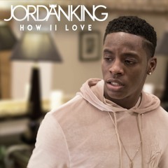 How To Love [Prod. Jordan King & SM] - Video Link in Description