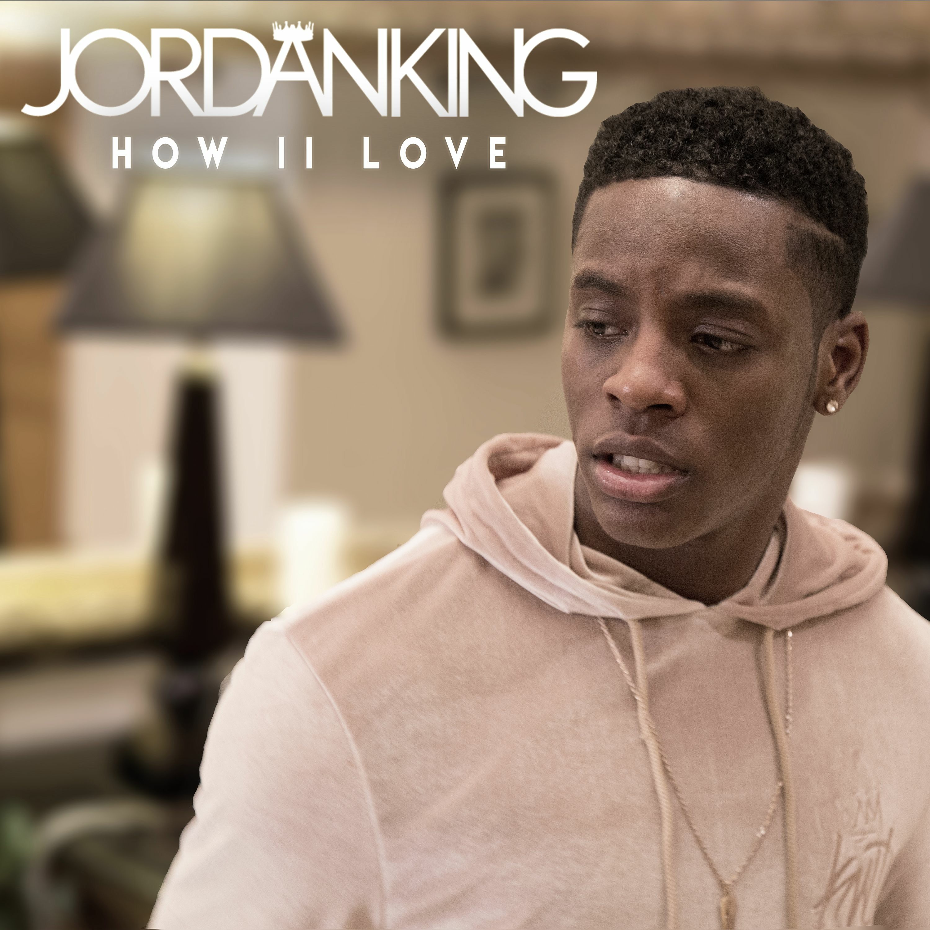 How To Love [Prod. Jordan King & SM] - Video Link in Description episode artwork