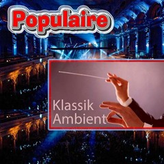 Bach Air by Populaire Live Band