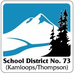 French Immersion registration in the Kamloops Thompson School District (February 9, 2017)