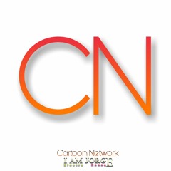 Cartoon Network - Extended
