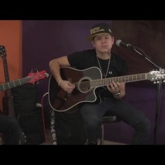 Remmy Valenzuela - Loco Enamorado