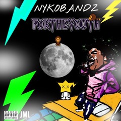 Side Hoe ft. Mhadi G