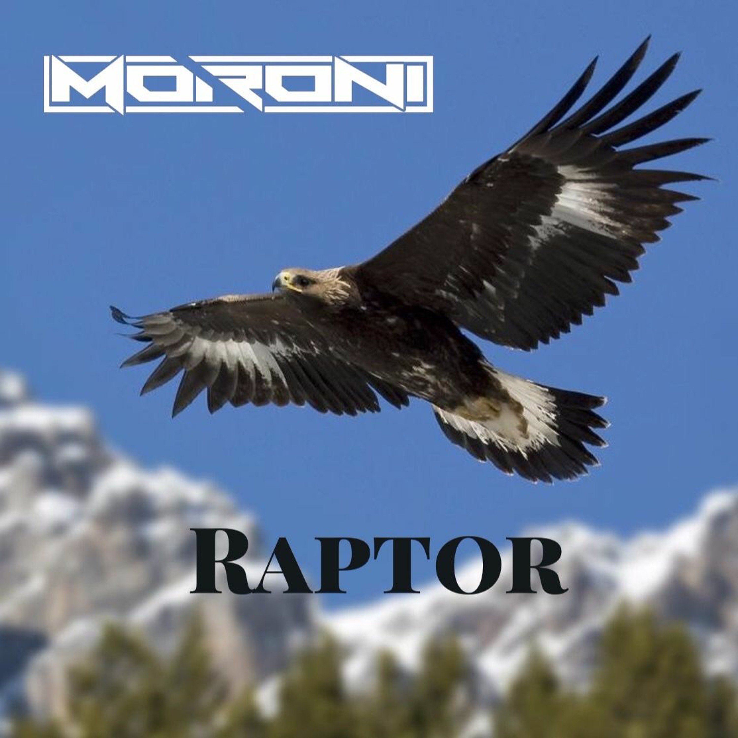 Moroni