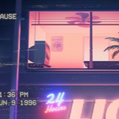 ˈjen(t)l Əˈsen(t)SH(ə)n