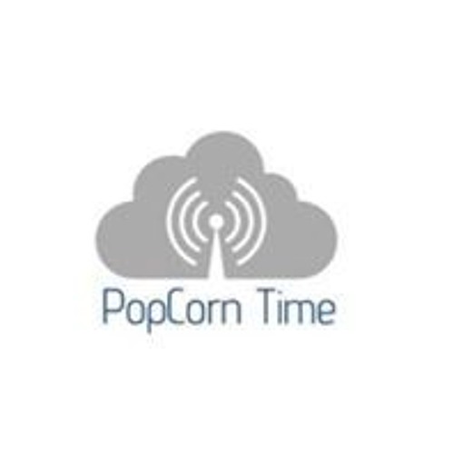 Stream PopCorn Time by Diana Mc Listen online for free on SoundCloud