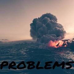AU & Killah Cam -  Problems