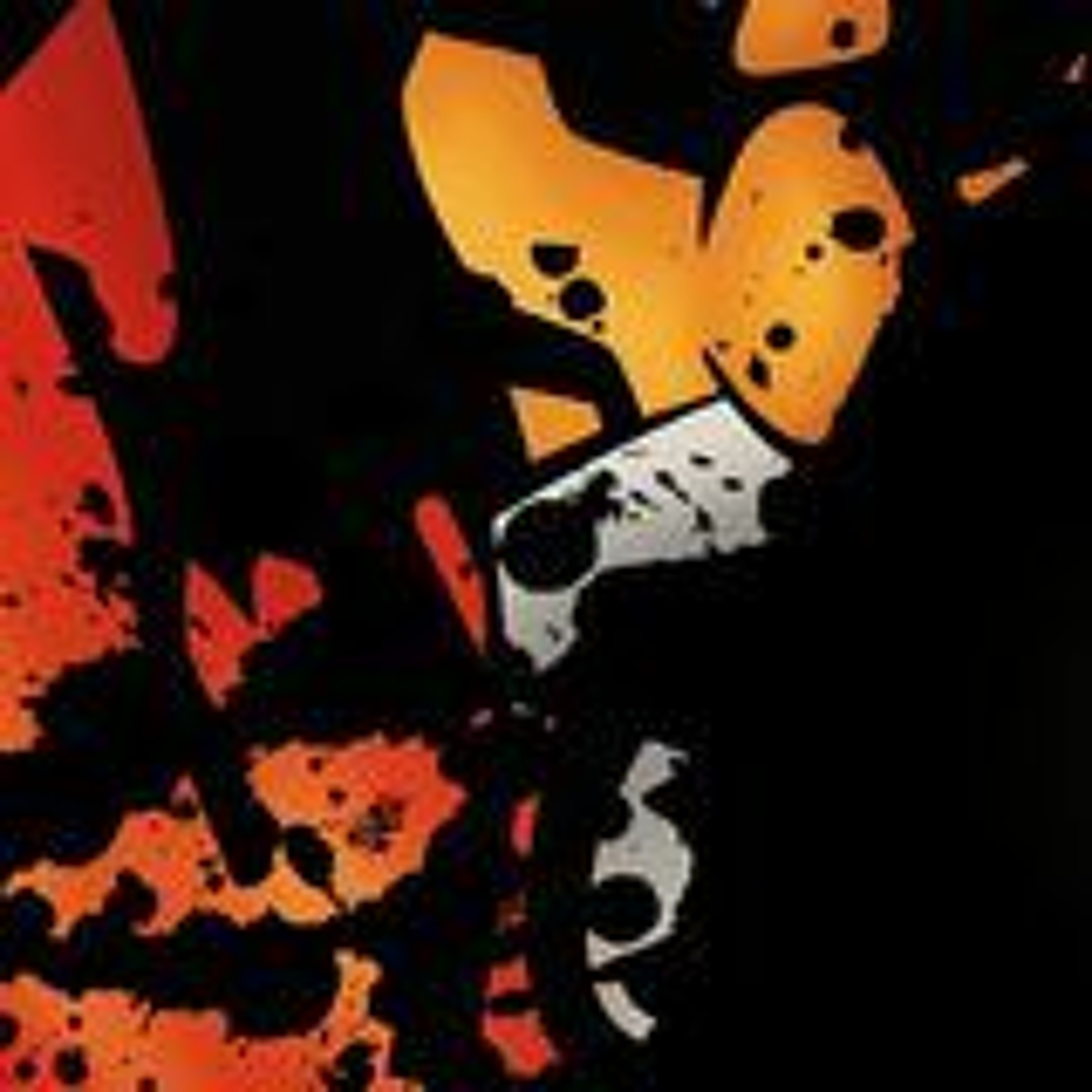 Hardtrance-Trance Set Archive