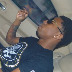 Steveindigo - Payback( fast)