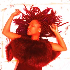 Love Come Down - Nadine Caesar FunMix