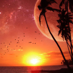 Lo Siento Ft. Emsea Bangz (Prod.Tower Beatz)