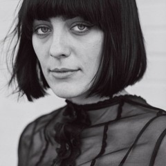 Some Say (I Got Devil)