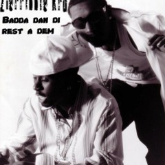 Promotion. (I See it All)