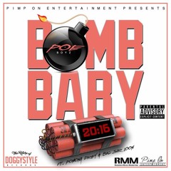 Bomb Baby