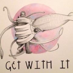 Off The Wall (Master)