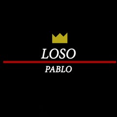 Loso ft. Pablo - Come N See Freestyle