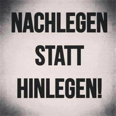 Mit baessen konterminierte SchÄdelBreTTeR