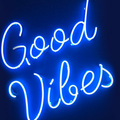 Muzeik & Real - Good vibes