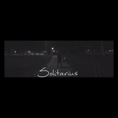 Chumbo (feat. Shottas)