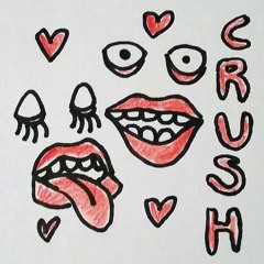 CRUSH
