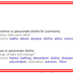 Muzeik & Real - Hating