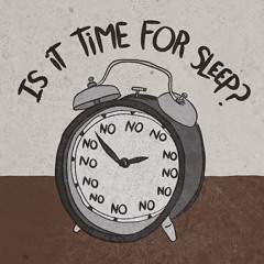 QUI$ - Savage (Prod by DeafhBeats)