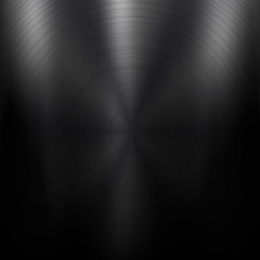 Emir Hazir - Fable (Original Mix) [Free Download]