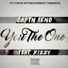 You The One feat. Kizzy