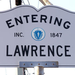 Wine it - Legacy Exclusive