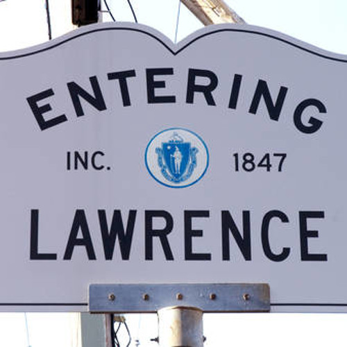 Wine it - Legacy Exclusive