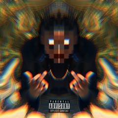 Side Hoe(prod. Peter)