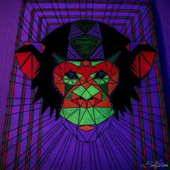 Goarmonie Travel by Taïma Project & Systeme dés'calés 04/02/17