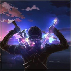 -= Melodic Dubstep =-