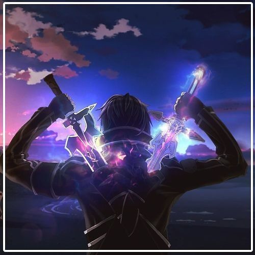 -= Melodic Dubstep =-