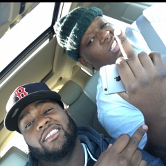 QUI$ - The Usual ft. Death