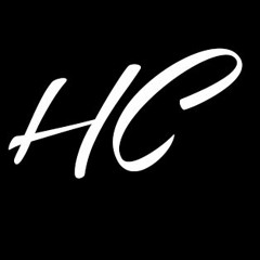 Wallace K - Overrated [Free Download]