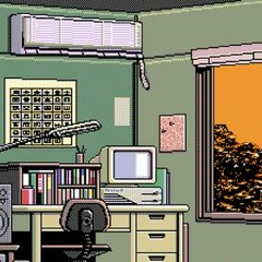 how to make yourself sick