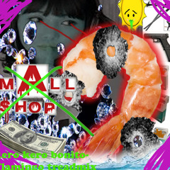 Kero Kero Bonito - Flamingo (Mallshop Treadmix)