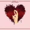 B S N L 2 - B-RAY ft YOUNG-H