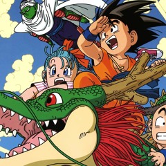 Dragon Ball Super Ending 7 Cover Español