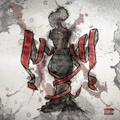 Dope Muzik - Really Really [Prod. Ivann]