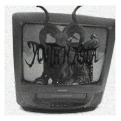 YOUTH N ASIA - MERMAID OF DOOM